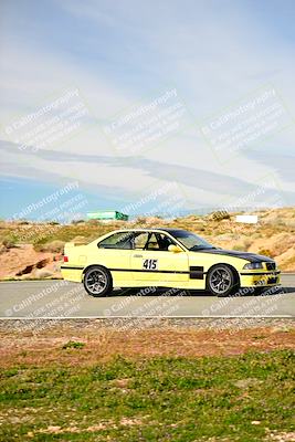 media/Feb-17-2024-Extreme Speed (Sat) [[f2f02d613c]]/Purple Group/Session 1 (Turn 2)/
